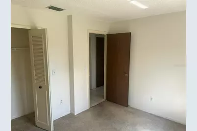 2429 Albury Avenue, Deltona, FL 32738 - Photo 10