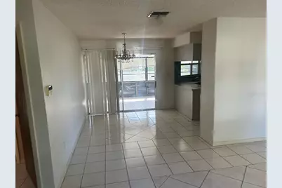 2429 Albury Avenue, Deltona, FL 32738 - Photo 6