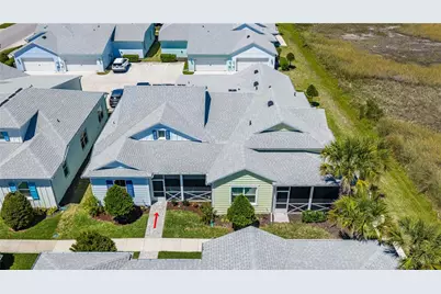 409 High Tide Lane, Daytona Beach, FL 32124 - Photo 36