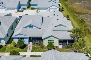 409 High Tide Ln, Daytona Beach, FL 32124 - Photo 36