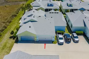 409 High Tide Ln, Daytona Beach, FL 32124 - Photo 38