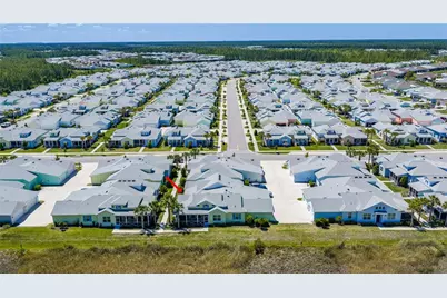 409 High Tide Lane, Daytona Beach, FL 32124 - Photo 40
