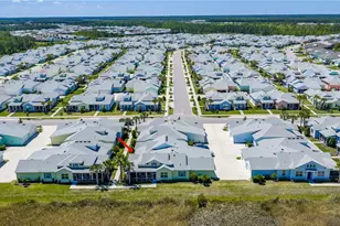 409 High Tide Ln, Daytona Beach, FL 32124 - Photo 40
