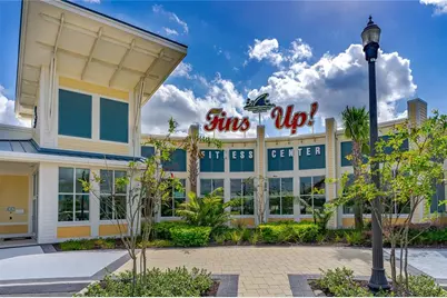 409 High Tide Lane, Daytona Beach, FL 32124 - Photo 50