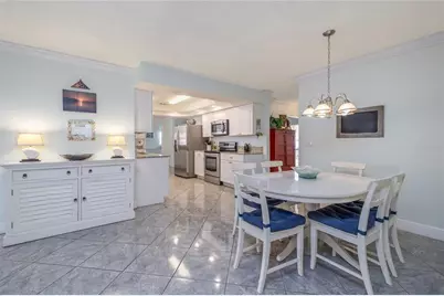 2948 Lantern Drive, South Daytona, FL 32119 - Photo 12