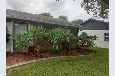 2948 Lantern Drive, South Daytona, FL 32119 - Photo 4