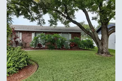 2948 Lantern Drive, South Daytona, FL 32119 - Photo 6