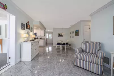 2948 Lantern Drive, South Daytona, FL 32119 - Photo 16