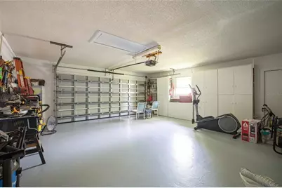 2948 Lantern Drive, South Daytona, FL 32119 - Photo 36