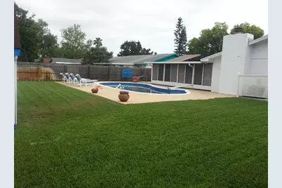 2948 Lantern Drive, South Daytona, FL 32119 - Photo 40