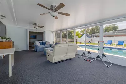 2948 Lantern Drive, South Daytona, FL 32119 - Photo 22