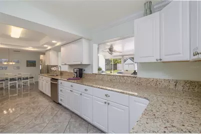 2948 Lantern Drive, South Daytona, FL 32119 - Photo 20