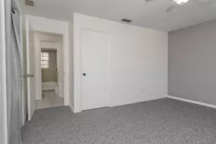 1516 S Boundary St, Deland, FL 32720 - Photo 12