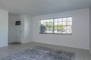 1516 S Boundary St, Deland, FL 32720 - Photo 4