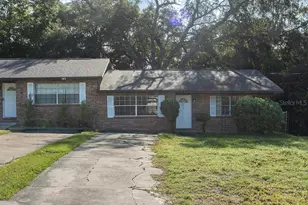 1516 S Boundary St, Deland, FL 32720 - Photo 1