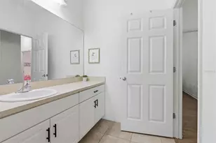 3833 Bourbon St, Port Orange, FL 32129 - Photo 26