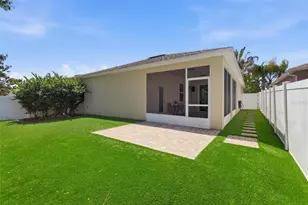3833 Bourbon St, Port Orange, FL 32129 - Photo 32