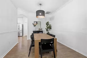3833 Bourbon St, Port Orange, FL 32129 - Photo 18