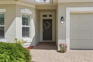 3833 Bourbon St, Port Orange, FL 32129 - Photo 2