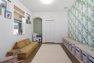 3833 Bourbon St, Port Orange, FL 32129 - Photo 12