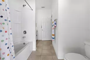 3833 Bourbon St, Port Orange, FL 32129 - Photo 28