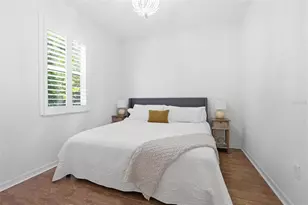 3833 Bourbon St, Port Orange, FL 32129 - Photo 22