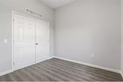 3 Amigos Road, Debary, FL 32713 - Photo 20