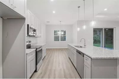 3 Amigos Road, Debary, FL 32713 - Photo 10