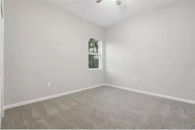 3 Amigos Road, Debary, FL 32713 - Photo 14