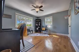 105 Riverside Dr, Ormond Beach, FL 32176 - Photo 52