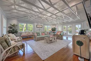 105 Riverside Dr, Ormond Beach, FL 32176 - Photo 26