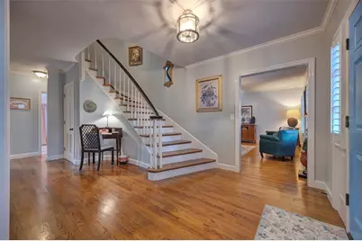 105 Riverside Drive, Ormond Beach, FL 32176 - Photo 6