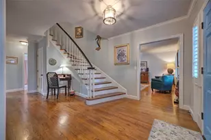 105 Riverside Dr, Ormond Beach, FL 32176 - Photo 6