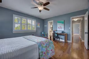 105 Riverside Dr, Ormond Beach, FL 32176 - Photo 58