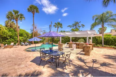105 Riverside Drive, Ormond Beach, FL 32176 - Photo 90
