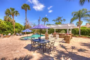 105 Riverside Dr, Ormond Beach, FL 32176 - Photo 90