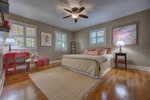 105 Riverside Dr, Ormond Beach, FL 32176 - Photo 56