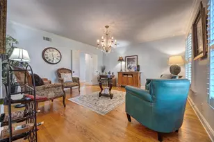 105 Riverside Dr, Ormond Beach, FL 32176 - Photo 8