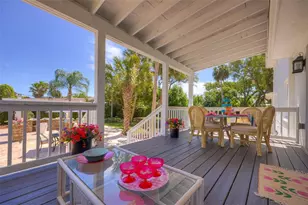 105 Riverside Dr, Ormond Beach, FL 32176 - Photo 32
