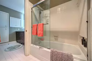 105 Riverside Dr, Ormond Beach, FL 32176 - Photo 48