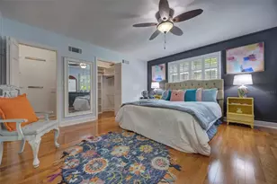 105 Riverside Dr, Ormond Beach, FL 32176 - Photo 44