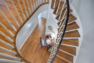 105 Riverside Dr, Ormond Beach, FL 32176 - Photo 38