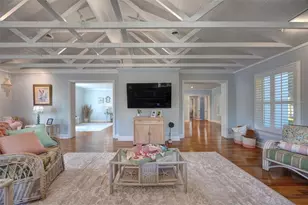 105 Riverside Dr, Ormond Beach, FL 32176 - Photo 36