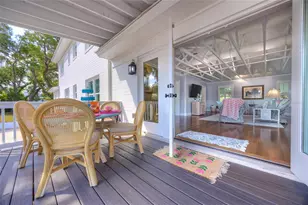 105 Riverside Dr, Ormond Beach, FL 32176 - Photo 30