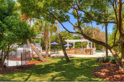 105 Riverside Drive, Ormond Beach, FL 32176 - Photo 86