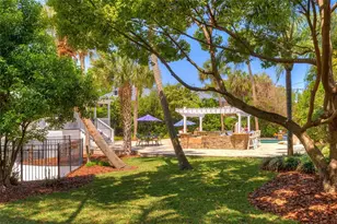 105 Riverside Dr, Ormond Beach, FL 32176 - Photo 86