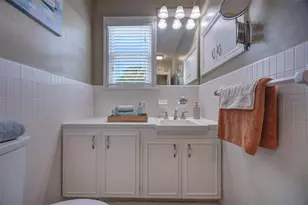 105 Riverside Dr, Ormond Beach, FL 32176 - Photo 54