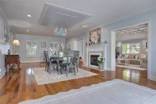 105 Riverside Dr, Ormond Beach, FL 32176 - Photo 24