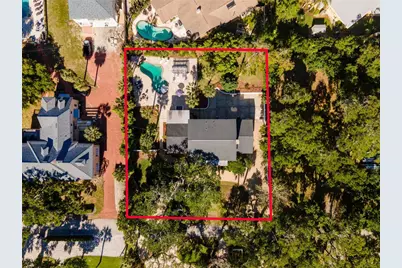 105 Riverside Drive, Ormond Beach, FL 32176 - Photo 98