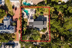 105 Riverside Dr, Ormond Beach, FL 32176 - Photo 98